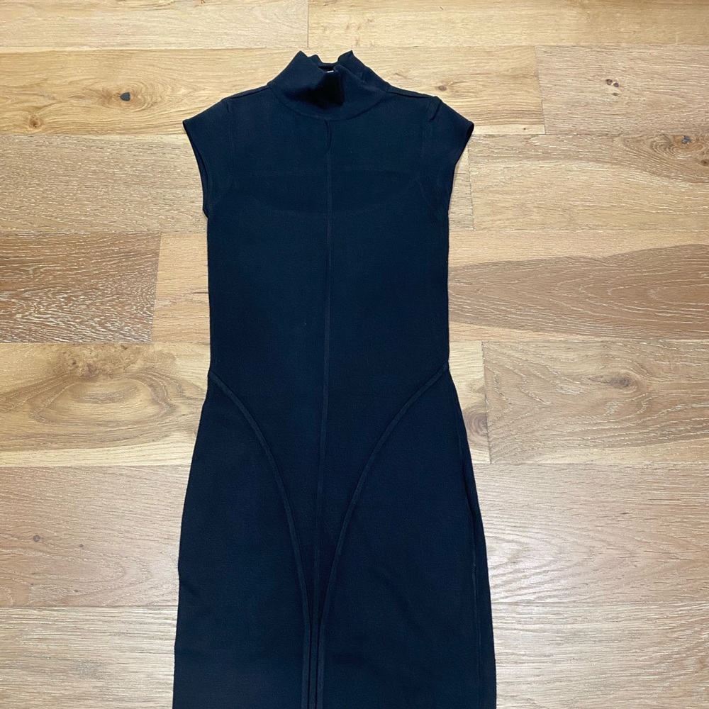 Beautiful Marciano Dress